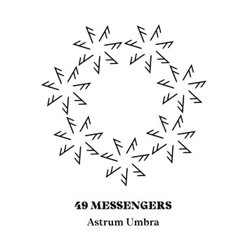 49 Messengers - Astrum Umbra