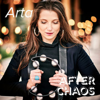 Arta - After Chaos