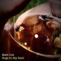 Matt Cox - Bugs in My Beer (Explicit)
