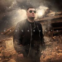 Joda, @atutowy - Droga buntu (Explicit)