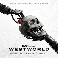 Ramin Djawadi - Video Games (from "Westworld: Season 4")