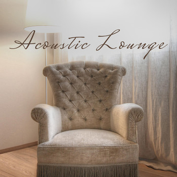 Various Artists - Acoustic Lounge (Explicit)