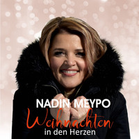 Nadin Meypo - Weihnachten in den Herzen