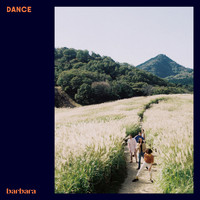 Barbara - Dance
