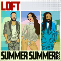 Loft - Summer Summer 2022