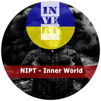 NIPT - Inner World