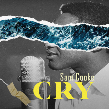 Sam Cooke - Cry