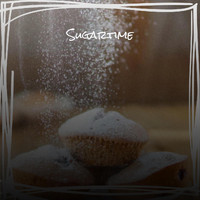 Various Artist - Sugartime