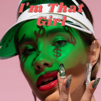 Lina - I'm That Girl
