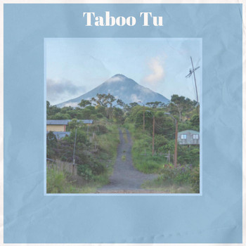 Various Artist - Taboo Tu