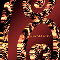 B - Funkshiva