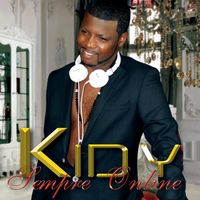 Kidy - Sempre Online