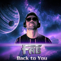 Fab - Back to You