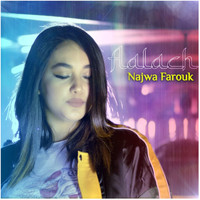 Najwa Farouk - Aalach (Remix)