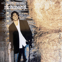 Mark Smith - 6 Months on Richmond