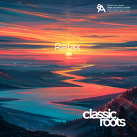 Classic Roots - Relax