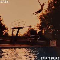 Spirit Pure - Easy