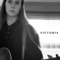 Carly Brooks - Victoria