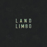 Land - Limbo