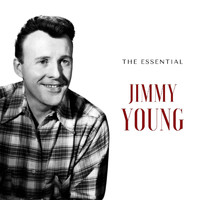Jimmy Young - Jimmy Young - The Essential