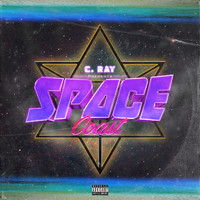 C. Ray - Space Coast (Explicit)