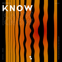MUPHUS - Know