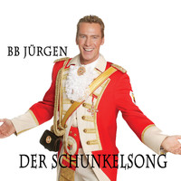 BB Jürgen - Der Schunkelsong