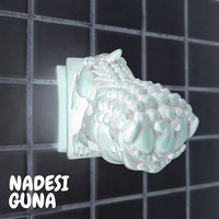 Nadesi - Guna