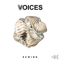 Rewind - Voices