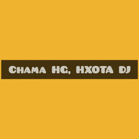 DJ HG A BEIRA DA LOUCURA - CHAMA HG, HXOTA DJ (Explicit)