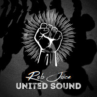 Rob Joice - United Sound