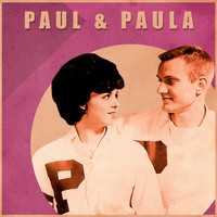 Paul & Paula - Presenting Paul and Paula