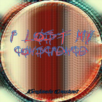 Benjamin Constant - I Lost My Conscience (Explicit)
