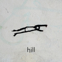 HILL - The Price of Inaction