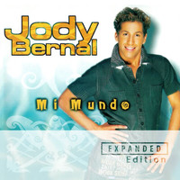 Jody Bernal - Mi Mundo (Expanded Edition)