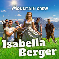 Mountain Crew - Isabella Berger