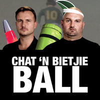 Stefan Jansen - Chat 'n Bietjie Ball (Explicit)