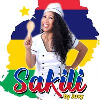 Juvy - Sakili