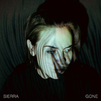 Sierra - Gone