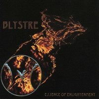 Blystre - Essence of Enlightenment