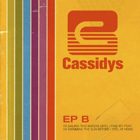 Cassidys - B