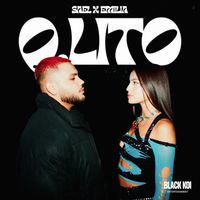 Sael, Emilia - Q-Lito (Explicit)
