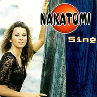 Nakatomi - Sing