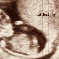 Glyx - Littlest Joy