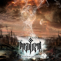 Medular - Heredero Del Hades