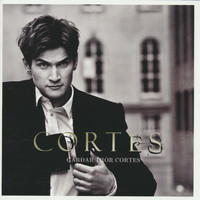 Garðar Thor Cortes - Cortes