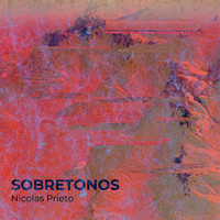 Nicolás Prieto - Sobretonos