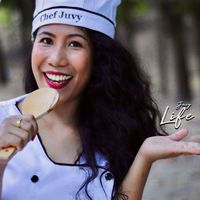 Juvy - Life