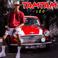 Leo - Tamtam