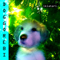 Ikiatari - Doggorebi